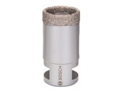 73041 1 bosch dia derovka m14 na dlazbu dry speed prumer 32