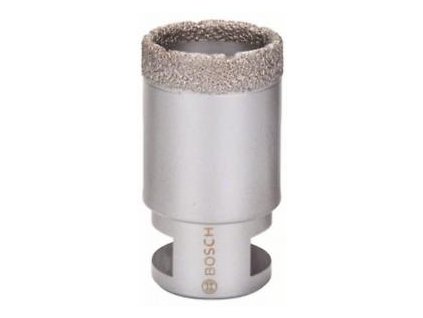 73038 1 bosch dia derovka m14 na dlazbu dry speed prumer 35