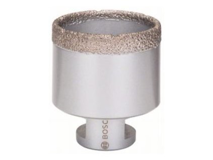 73023 1 bosch dia derovka m14 na dlazbu dry speed prumer 55