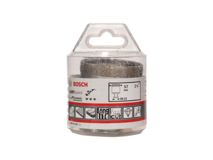 73020 1 bosch dia derovka m14 na dlazbu dry speed prumer 57