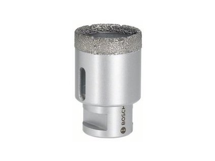 73017 1 bosch dia derovka m14 na dlazbu dry speed prumer 60