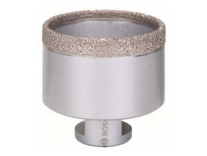 73014 1 bosch dia derovka m14 na dlazbu dry speed prumer 65