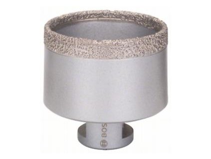 73008 1 bosch dia derovka m14 na dlazbu dry speed prumer 68