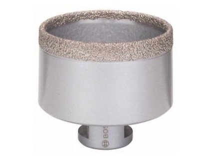 73002 1 bosch dia derovka m14 na dlazbu dry speed prumer 75