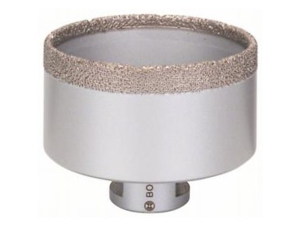 72999 1 bosch dia derovka m14 na dlazbu dry speed prumer 80