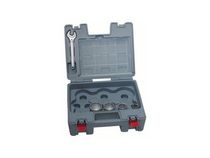 72996 1 bosch dia derovka m14 na dlazbu dry speed starter set