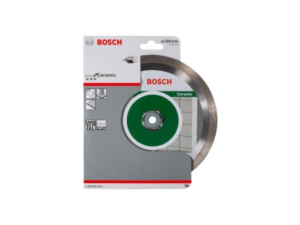72297 1 bosch dia kotouc best for ceramic 180 25 4
