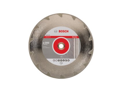 72204 1 bosch dia kotouc best for marble 300 25 4