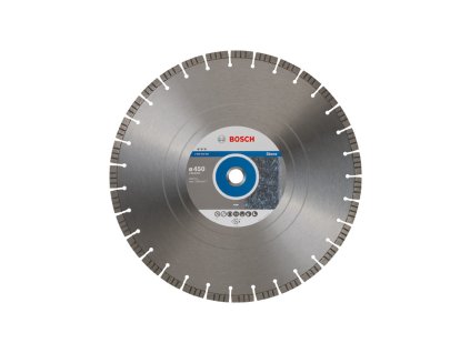 72255 1 bosch dia kotouc best for stone 450 25 4