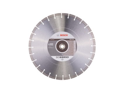 72324 1 bosch dia kotouc standard for abrasive 400 20 25 4