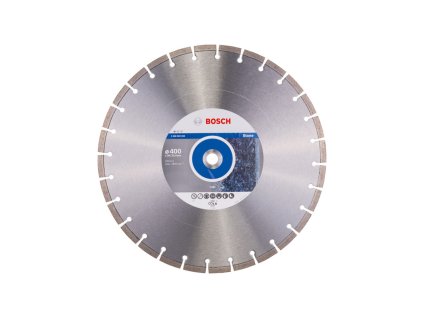 72474 1 bosch dia kotouc standard for stone 400 20 25 4