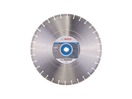 72471 1 bosch dia kotouc standard for stone 450 25 4