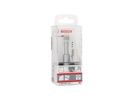 72987 1 bosch dia vrtak na dlazbu easydry 8mm