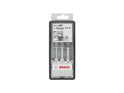 72975 1 bosch dia vrtak na dlazbu easydry robustline set 6 8 10mm