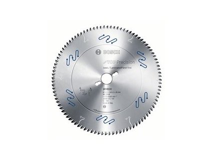 71742 1 bosch pilovy kotouc do okruznich pil top precision best for laminated panel fine 300 x 30 x 3 2 mm 96
