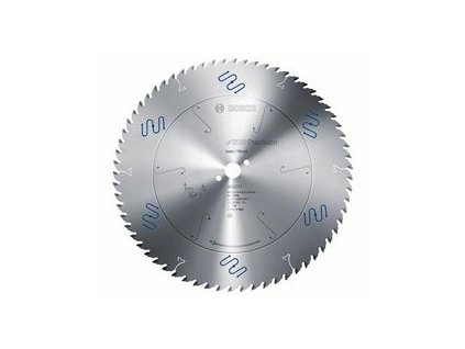 71748 1 bosch pilovy kotouc do okruznich pil top precision best for wood 210 x 30 x 2 3 mm 48