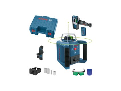 70842 1 bosch rotacni laser grl 300 hvg professional