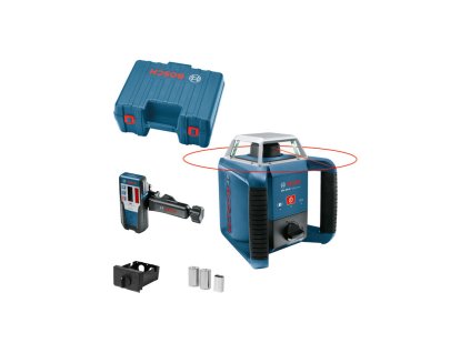 70839 1 bosch rotacni laser grl 400 h