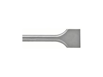 71508 1 bosch sekac sds max 50x400mm