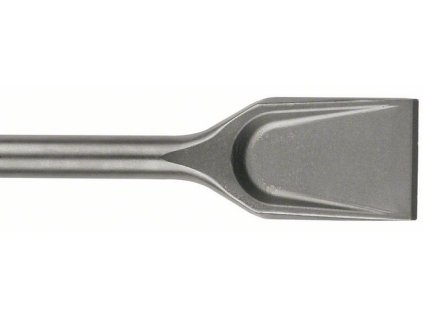 100920 1 bosch sekac sds max lopatkovy samoostrici 80x400 mm