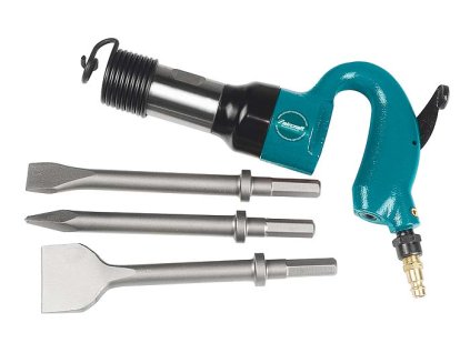 98853 1 bouraci sekaci kladivo mha pro