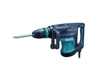 104994 1 bouraci kladivo makita hm1205c