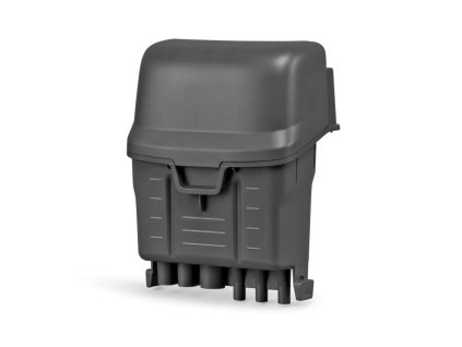 114681 1 box na naradi do boxu na akumulatory husqvarna