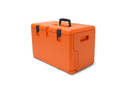 70653 box na retezovou pilu husqvarna