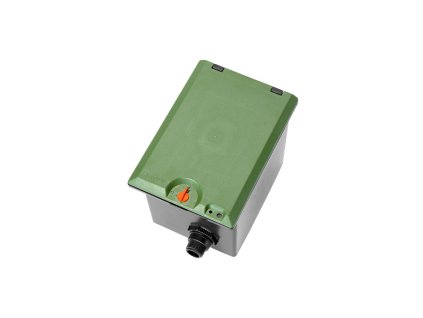 103413 1 box na ventily v1 bez ventilu gardena