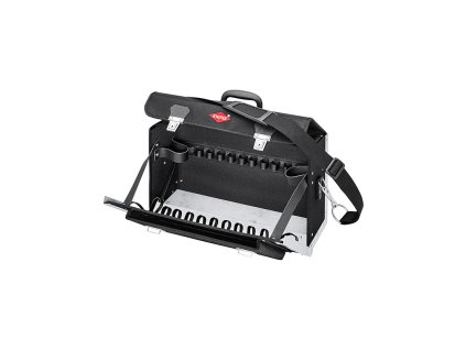 75738 1 brasna na naradi elektroinstalaterska prazdna knipex 002102le