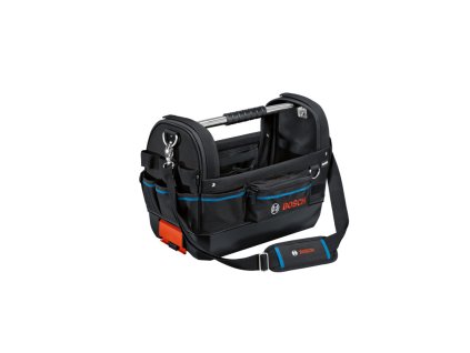 114087 brasna na naradi gwt 20 bosch