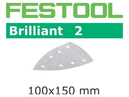 81234 1 brusivo festool stf delta 7 p40 br2 50