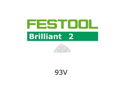80046 1 brusivo festool stf v93 6 p180 br2 100