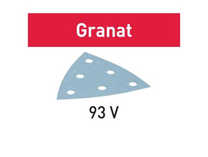 80019 1 brusivo festool stf v93 6 p400 gr 100