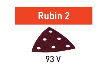 80067 1 brusivo festool stf v93 6 p60 ru2 50