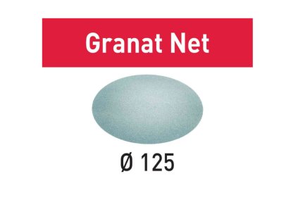 106998 1 brusivo s brusnou mrizkou festool stf d125 p100 gr net 50