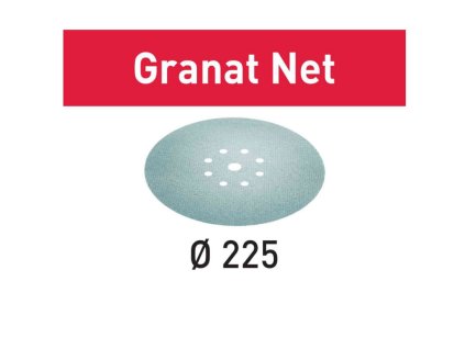 106986 1 brusivo s brusnou mrizkou festool stf d225 p180 gr net 25