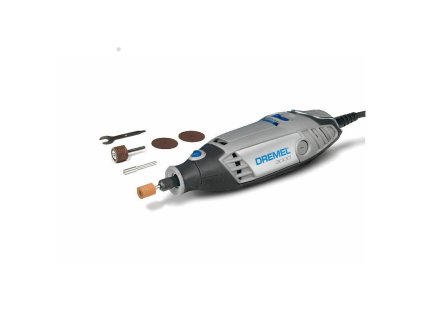 107070 1 bruska dremel 3000 jw