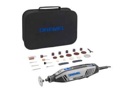 109953 1 bruska dremel 4250 taska