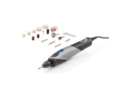 107073 1 bruska dremel stylo