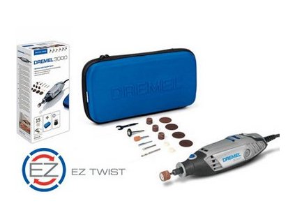 103296 2 bruska dremel 3000 3000 15