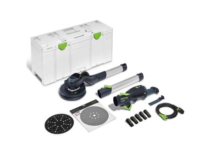 108600 5 bruska festool planex lhs 2 225 eqi plus