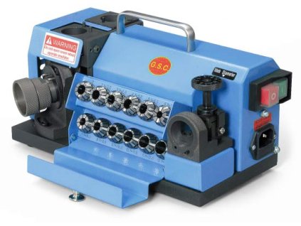 80619 1 bruska na sg rychlorezne vrtaky gs 18