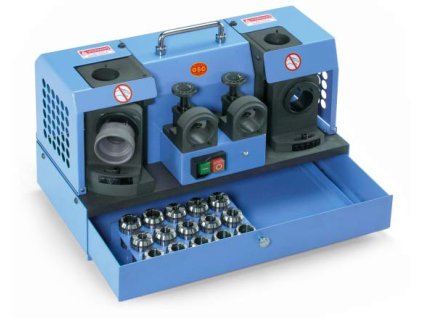 80646 1 bruska na spiralove vrtaky a dg vrtaky gs 29