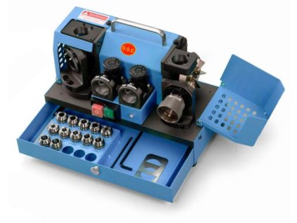 80622 1 bruska na spiralove vrtaky a dg vrtaky gs 9