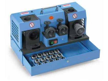 80643 1 bruska na spiralove vrtaky a vrtaky do plechu gs 27