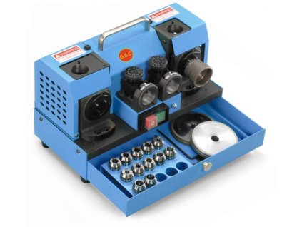 80628 1 bruska na spiralove vrtaky a vrtaky do plechu gs 7