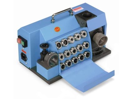 80634 1 bruska na spiralove vrtaky gs 21 b