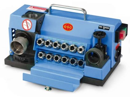 80607 1 bruska na spiralove vrtaky gs 3