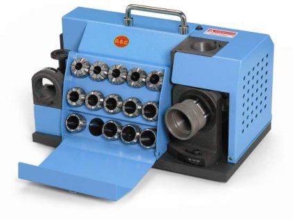 80631 1 bruska na vrtaky do plechu gs 22